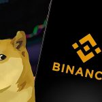 How to Buy Dogecoin on Binance – The Complete Guide