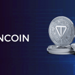 A Comprehensive Guide to Purchasing TONCoin on Coinbase
