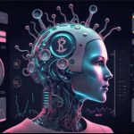 RythmoTrade Crypto Bot: Revolutionärer automatisierter Kryptowährungshandel